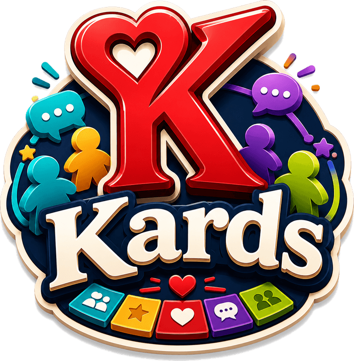 Kards